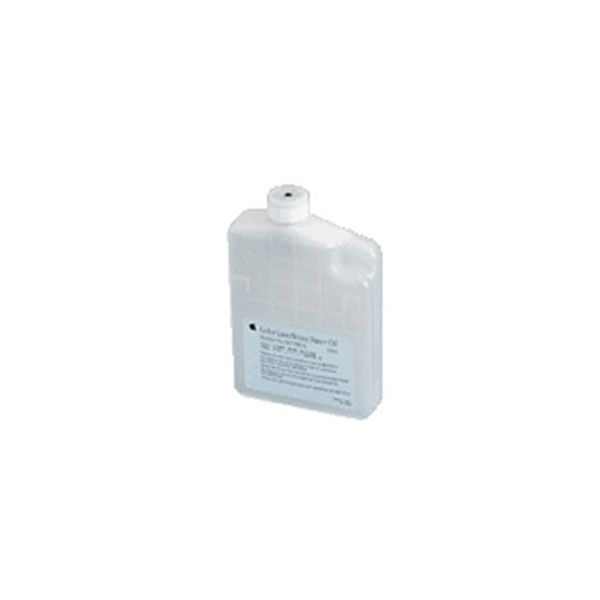 Apple M3755GA Laserwriter Fuser Oil