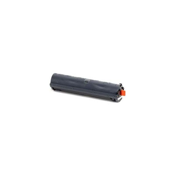 Apple M3756GA Black Toner Cartridge (4k Pages)