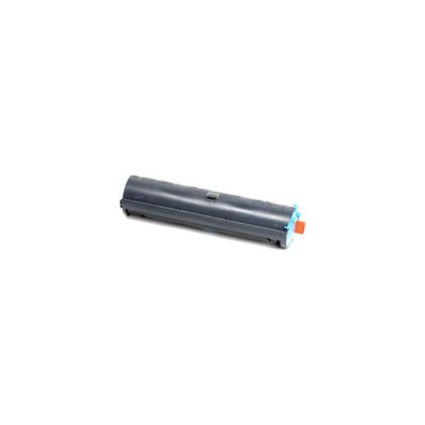Apple M3757GA Cyan Toner Cartridge (4k Pages)