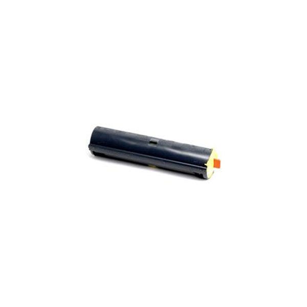 Apple M3758GA Yellow Toner Cartridge (4k Pages)