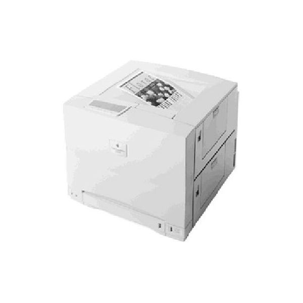 Apple M3761GA Black Photoconductor/Drum Unit (40k Pages)