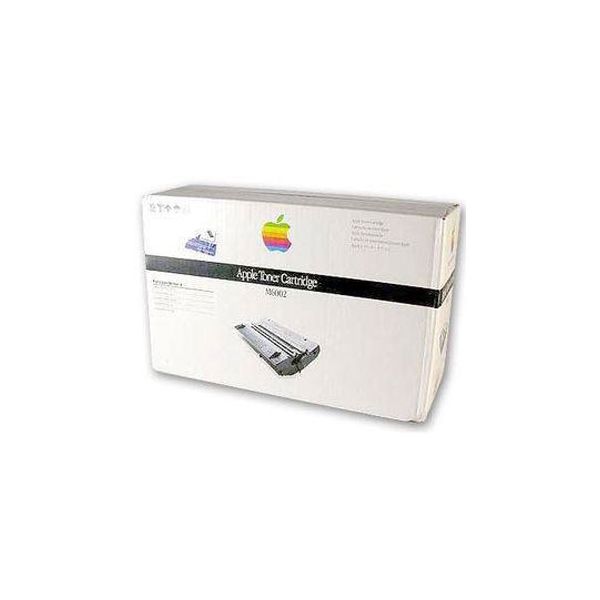 Apple M6002 Black Toner Cartridge (4k Pages)