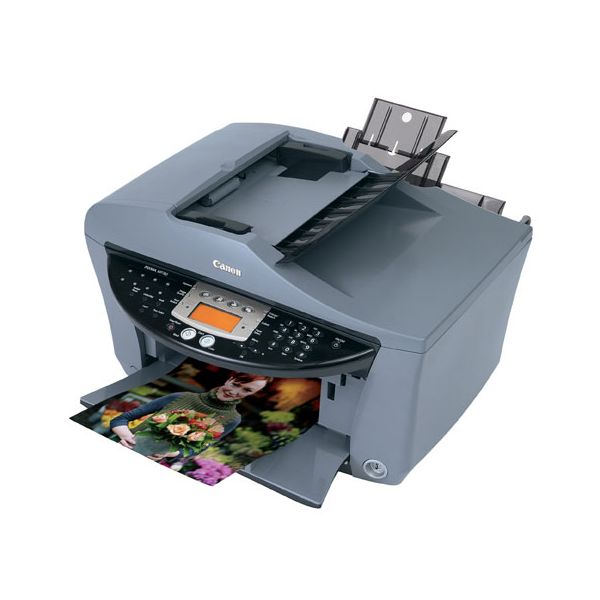 Canon M95-0371-000 MP25 N01 Black Negative Micrographic Toner Cartridge