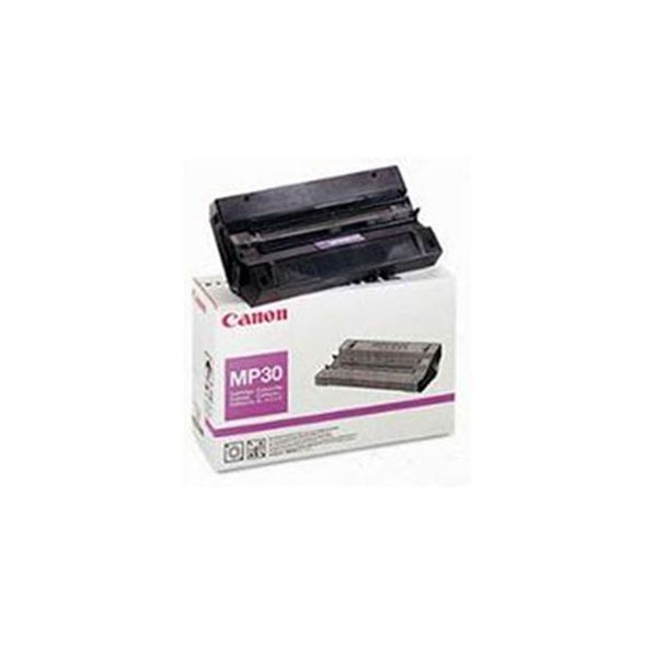 Canon M95-0441-010 Micrographic Black Toner Cartridge