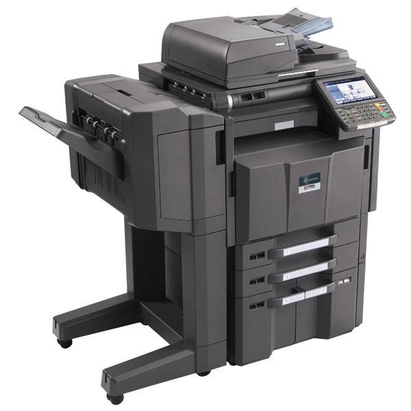 Copystar MK-8305B Color Maintenance Kit (600k Pages)