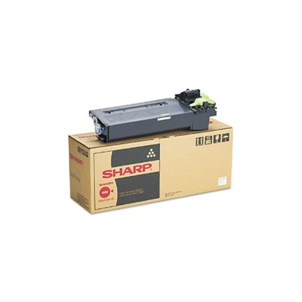 Sharp MX-235NT Black Toner Cartridge (16k Pages)