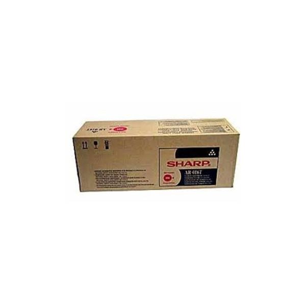 Sharp MX-51NUSA Black/Color Drum Unit