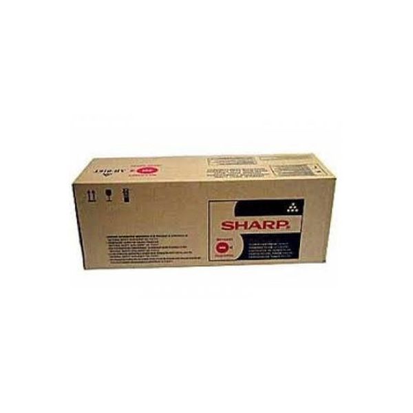 Sharp MX-560DR Black Drum Unit (300k Pages)