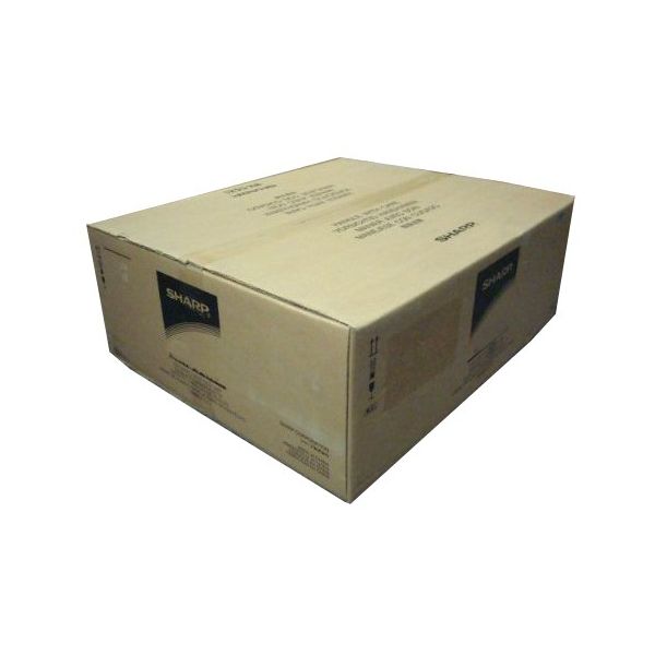 Sharp MX-C30FU Fuser Unit (150k Pages)
