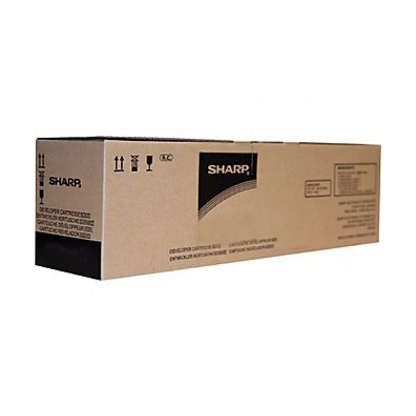 Sharp MX-C31U1 Primary Transfer Belt Unit (120k Pages)