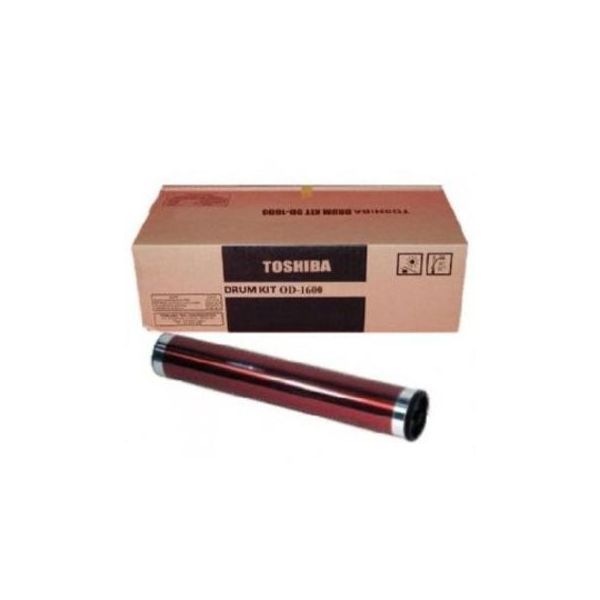 Toshiba OD1600S Black Drum Unit (75k Pages)