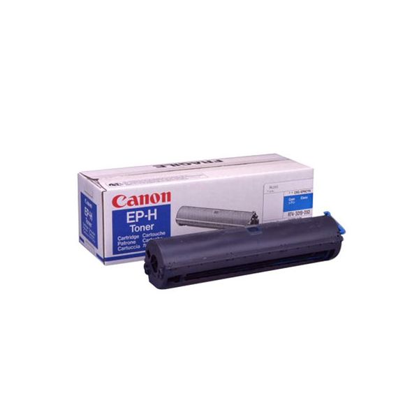 Canon R74-3019-150 Cyan Toner Cartridge (4k Pages)