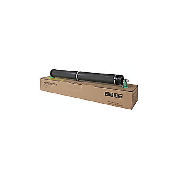Ricoh SA100 Type 100 Master Unit (30k Pages)
