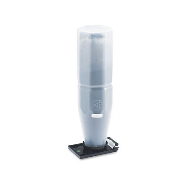 Sharp SD-365NT Black Toner Cartridge (28k Pages)