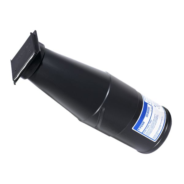 Toshiba T7550 Black Toner Cartridge (45k Pages)