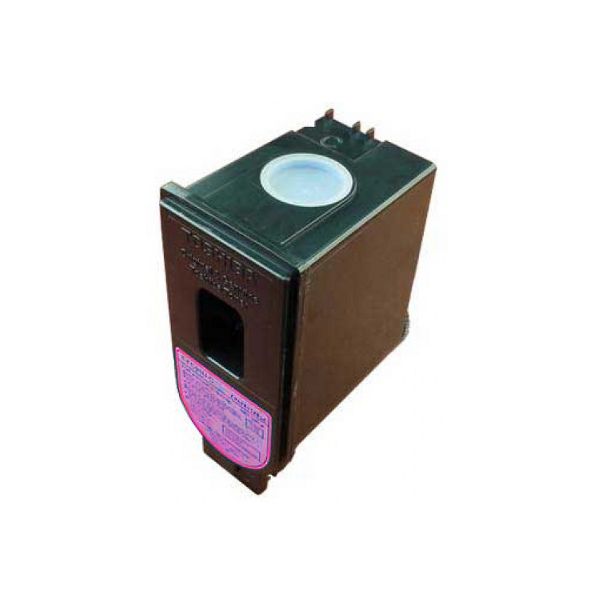 Toshiba TFC-31M Magenta Toner Cartridge (10.7k Pages)