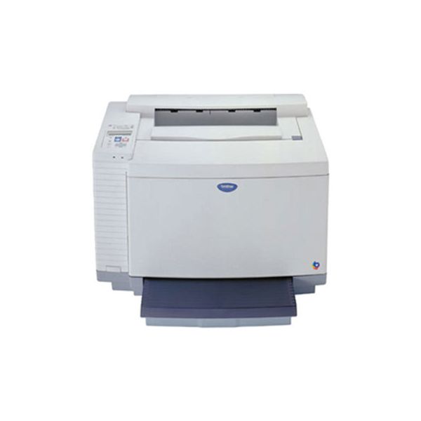 Brother TN024 Yellow Toner Cartridge