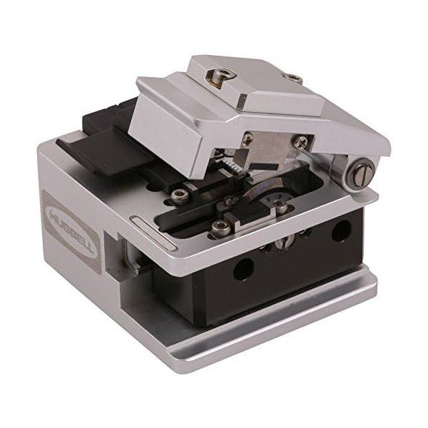 Hubbell - OFCLV5 - OptiChannel