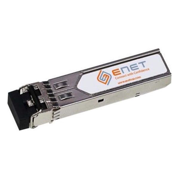 1000 BASE SX LC, SFP