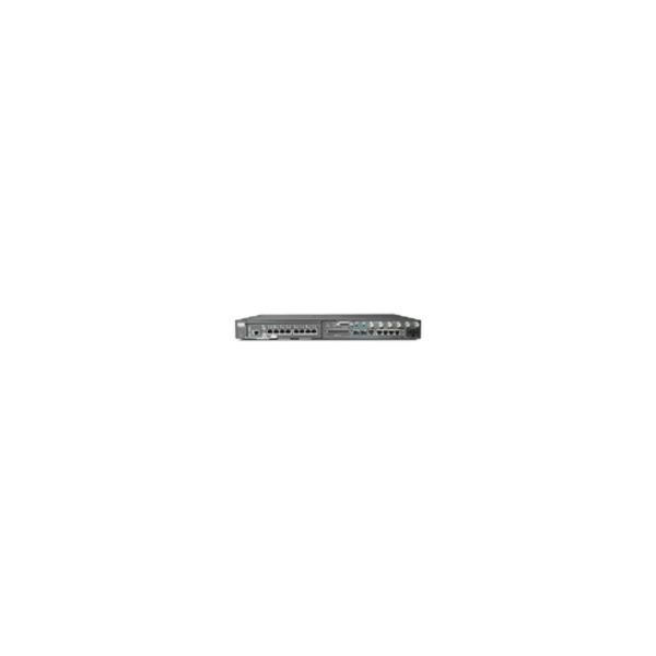 SFP - OC3/STM1 IR1/S-1.1 1310 SFP, ITEMP