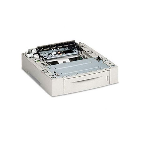 Okidata 530 Sheet Paper Cassette - 43347608