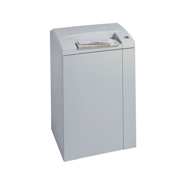 Olympia 1702.1C High Security Shredder