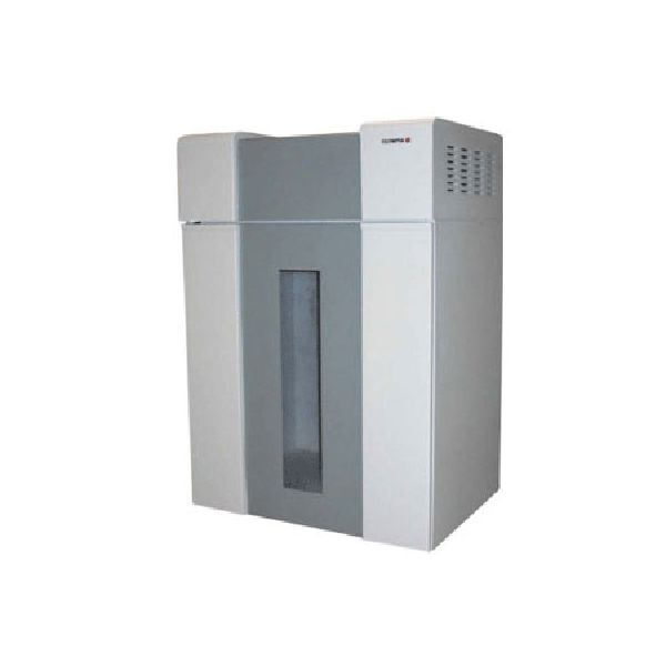 Olympia 1750.1C High Security Shredder - Level 6