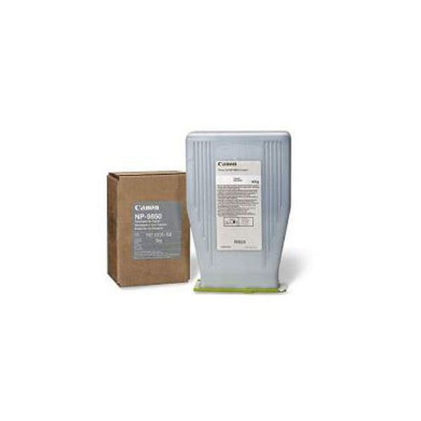 Canon F23-9210-000 Staples Cartridge (2 Spools)