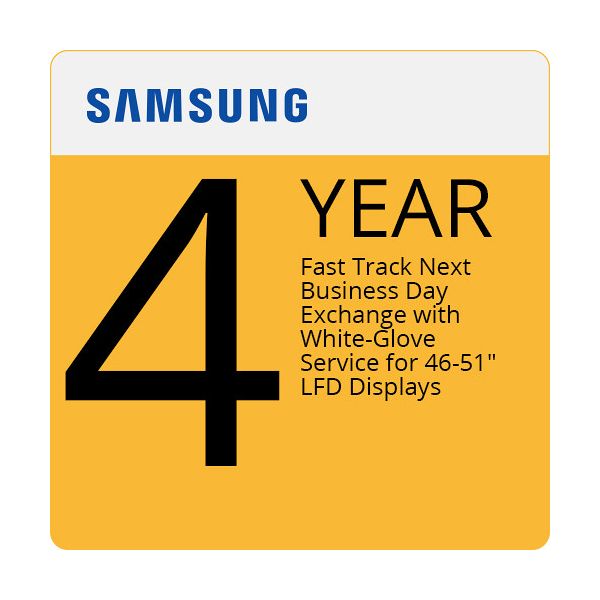 Samsung The Movingstyle Essential 32