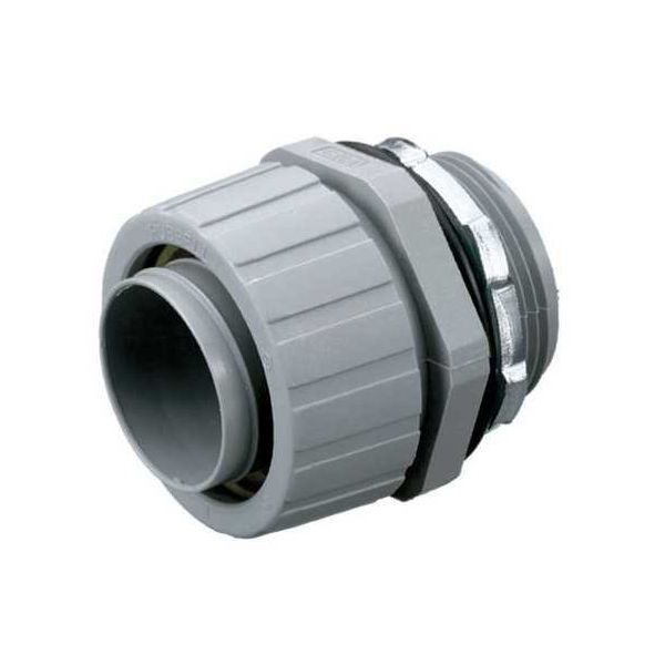 Hubbell P200ngy