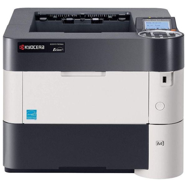Kyocera 855D200655 Kyocera Stand