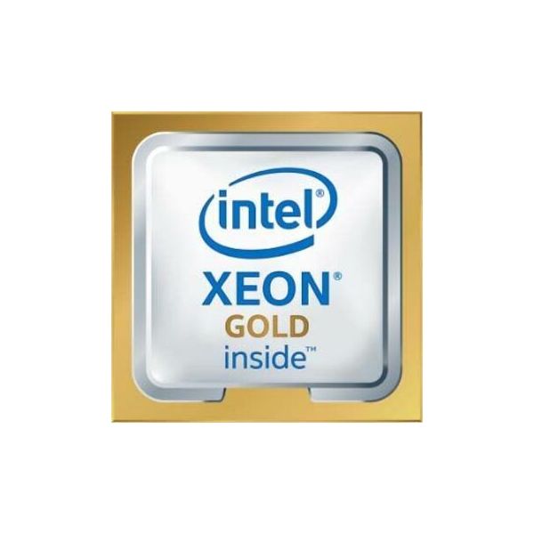 INT Xeon-G 5416S CPU for HPE — P49653-B21