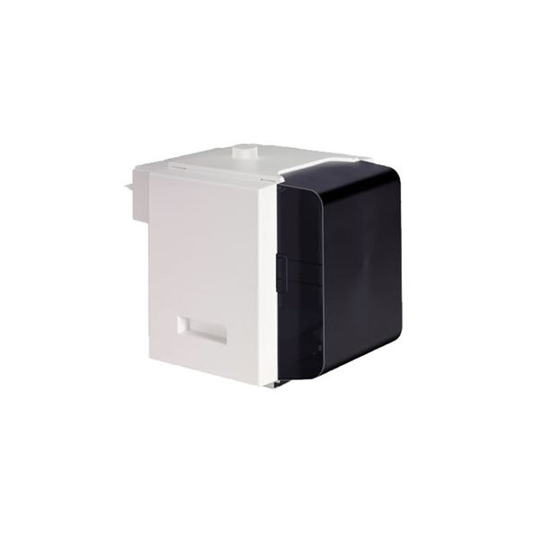 Kyocera PF-3100 2,000 Sheet Large Capacity Feeder - 1203S30KL0