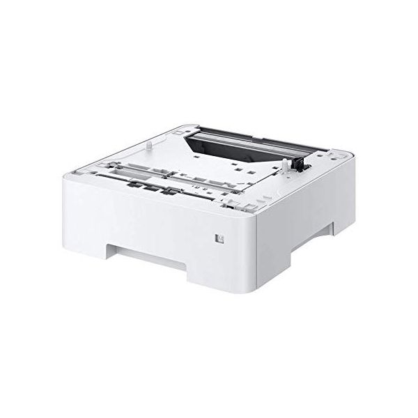 Kyocera PF-3110 500 Sheet Feeder - 1203SA0KL1