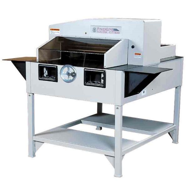 Martin Yale Buck Booster - WRA260501