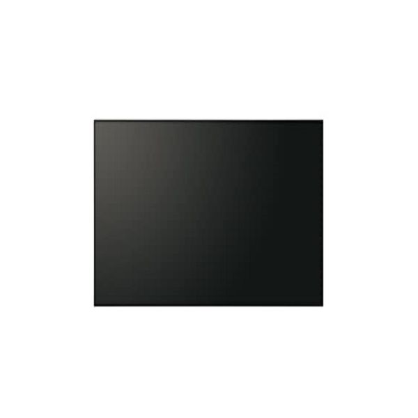 Sharp PN-SP05 Upgrade from PN-SS05 Pro to PN-SW05 Pro Web
