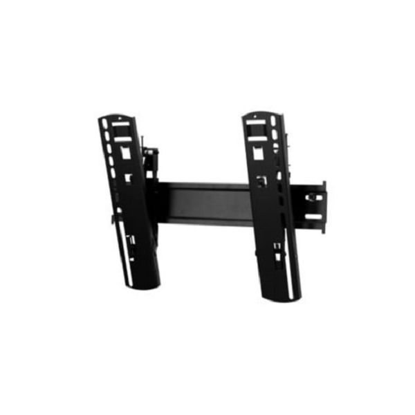 Sharp PN-SR763ACC1 Keyboard and PC Tray