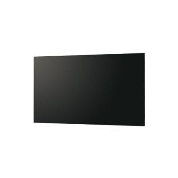 Sharp PN-PS310-EXP Expansion Mounting Hardware