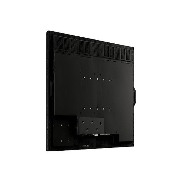 Sharp PN-ZR33 Short Mirror Frame