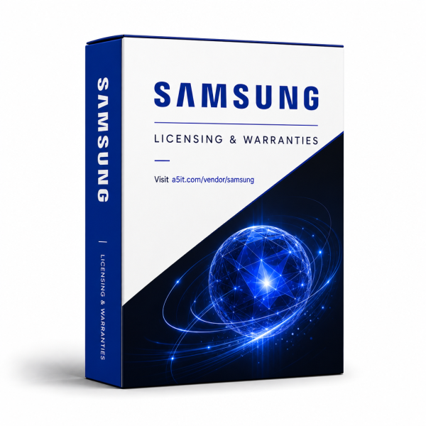 IPTV - ONBOARDING/STANDARD SUPPORT (M-F EST 9 AM -5 PM) — PR-SNCFVAA2