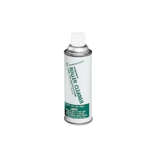 Martin Yale Folders and Burster Roller Cleaner - PRE200