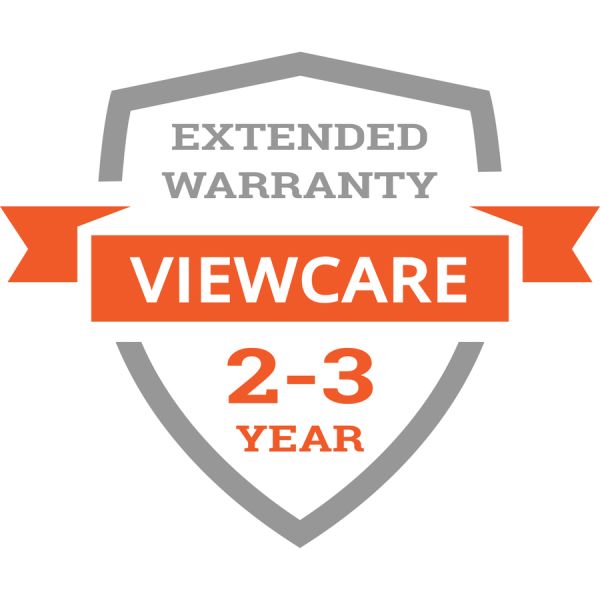 2ND AND 3RD YEAR EXPRESS EXCHANGE FOR LS6, LS7, PX7-4K, X, AND LX PROJECTORS — PRJ-EE-09-03