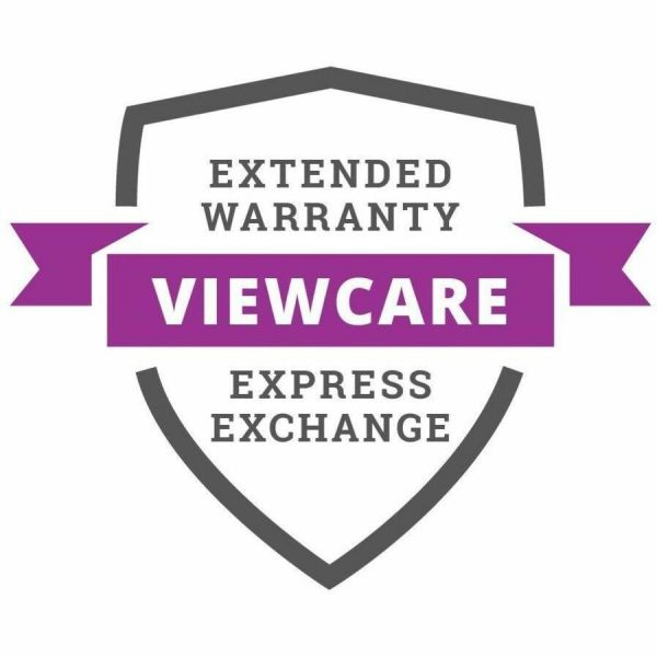 4TH AND 5TH YEAR EXTENDED WARRANTY (PARTS & LABOR; EXCLUDING LAMPS), AND 2ND, 3R - PRJ-EWEE-09-05