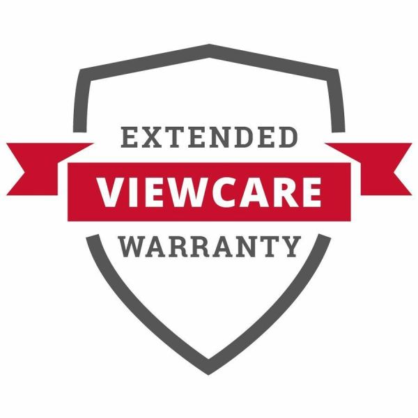 4TH AND 5TH YEAR EXTENDED WARRANTY (PARTS & LABOR; EXCLUDING LAMPS), AND 2ND, 3R - PRJ-EWEE-11-05