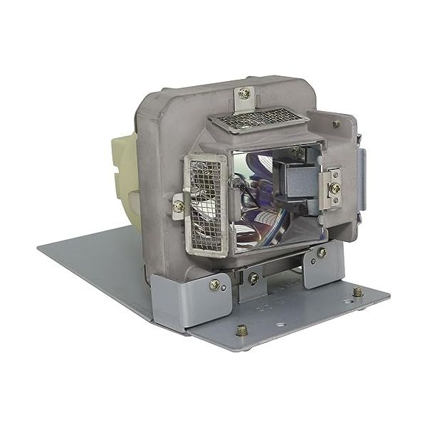 5811119560-SVV 240W Replacement Projector Lamp Module with Housing for Vivitek DX881ST DX883ST DW882ST DW884ST DX813 DW814 for Sanyo PRM-45-LAMP PRM45 V1
