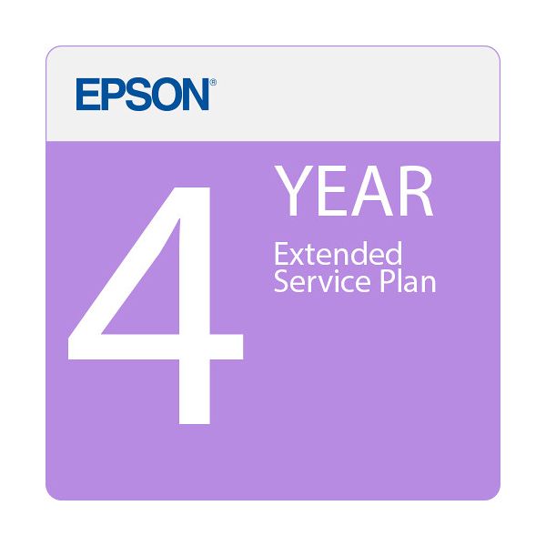 4YR NBD WHOLE UNIT EXCH PURCHWITH HW EXTD SVC PLAN SPECTRO44 44U