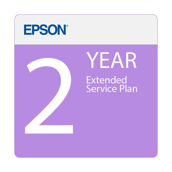 2YR NBD WHOLE UNIT EXCH PURCHWITH HW EXTD SVC PLAN SURECOLOR T21
