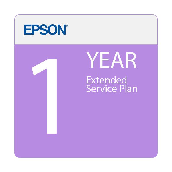 1YR NBD ON-SITE PURCHASE WITHHW EXTD SVC PLAN SURECOLOR T5700M
