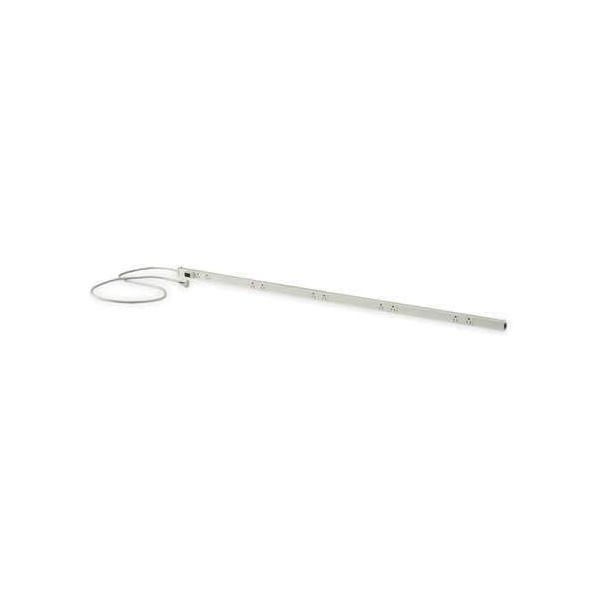PT153112P HUBBELL WIRING DEVICE-KELLEMS 'Outlet Strip