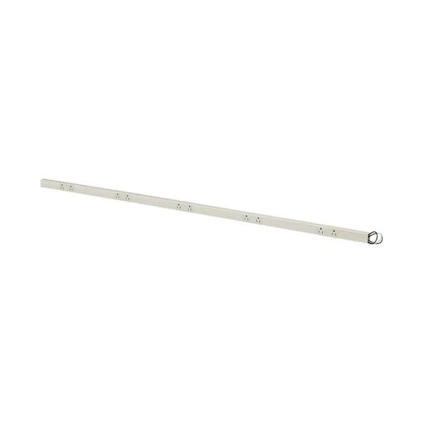 Hubbell - PT155112 - PlugTrak
